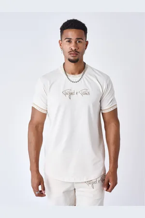 Project X Paris Tops y Camisetas - para hombre