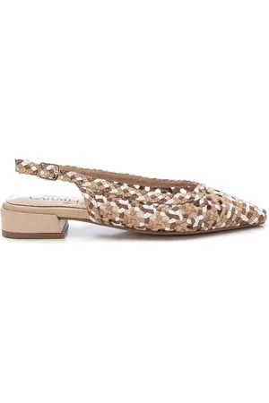 Carmela Zapatos Bajos 16218307 para mujer