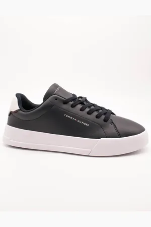 Tommy Hilfiger Zapatillas FM05367-DW5 para hombre