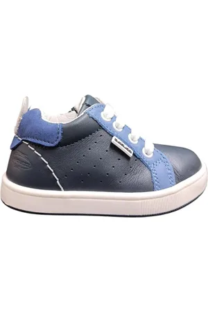 Balducci Zapatillas cita para niño