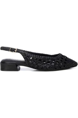 Carmela Zapatos Bajos 16218308 para mujer