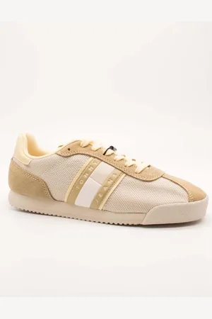 Tommy Hilfiger Deportivas Moda EN02742-ACT para mujer
