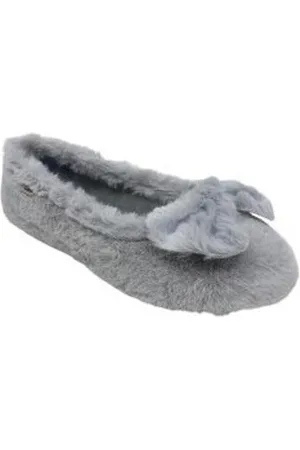 Berevere Zapatillas deporte Ir por casa señora in 4360 para mujer