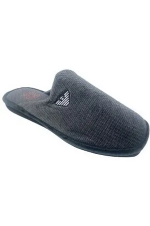 Berevere Zapatillas deporte Ir por casa caballero in 3711 para hombre