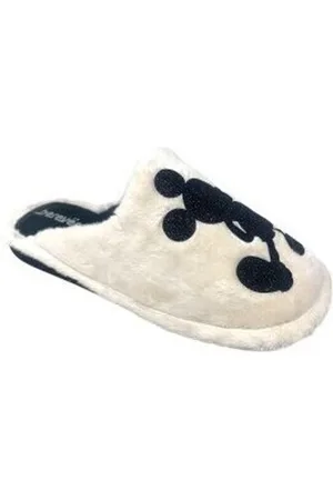 Berevere Zapatillas deporte Ir por casa señora in 4504 beig para mujer