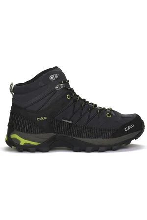 CMP Botines 30UR RIGEL MID M TREKKING para hombre