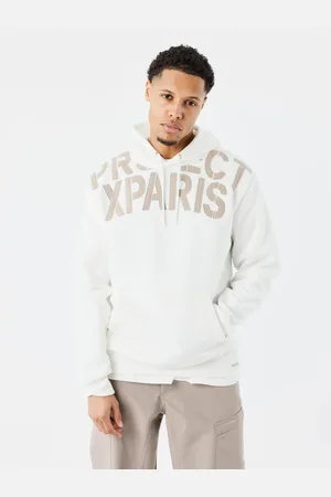 Project X Paris Jersey - para hombre
