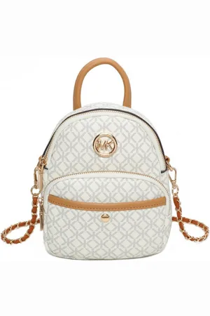 Michèle Mochila L82013 para mujer