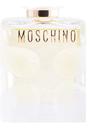 Moschino Perfume Toy 2 Eau De Parfum Vaporizador para mujer
