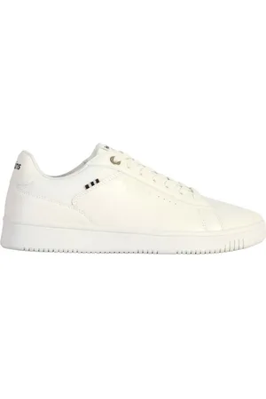Redskins Deportivas Moda GUNRAY para hombre
