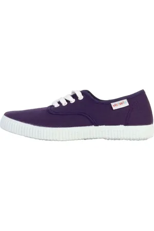 victoria Zapatillas 249452 para hombre
