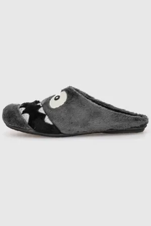 Vulladi Pantuflas ZAPATILLA DE CASA 4625-123 para hombre
