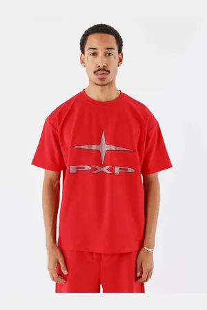 Project X Paris Tops y Camisetas - para hombre