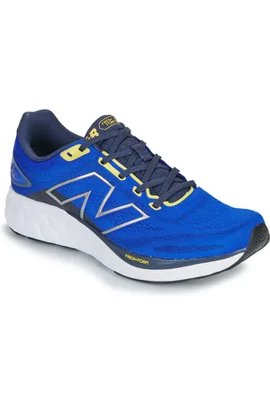 New Balance Zapatillas de running 680 para hombre