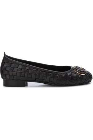 Carmela Zapatos Bajos 16216902 para mujer