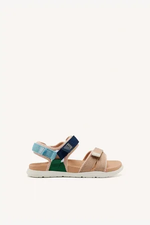 Gioseppo Chanclas LINWOOD para mujer