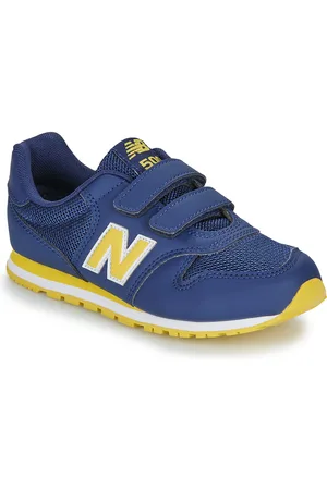 New Balance Zapatillas 500 para niño