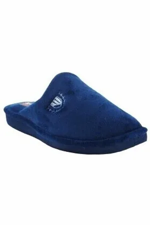 Bienve Zapatillas deporte Ir por casa caballero in 502 para hombre