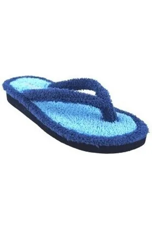Berevere Zapatillas deporte Ir por casa señora v 9301 para mujer