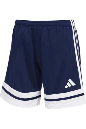 adidas Short - para mujer