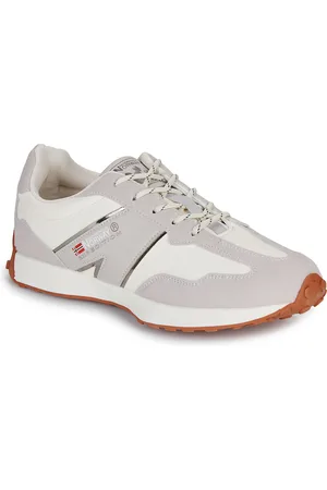 Geographical Norway Zapatillas OBELIN para hombre