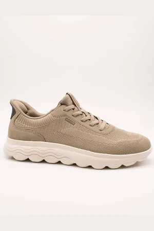 Geox Zapatillas U55MPA 06KEK C5004 para hombre