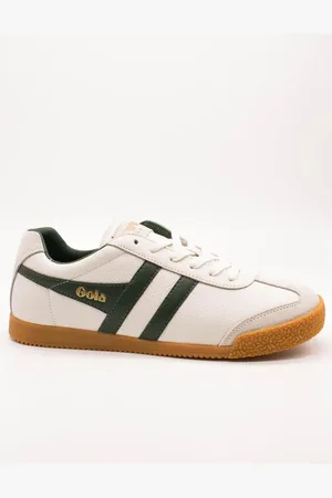 Gola Zapatillas CMB426WN Harrier para hombre