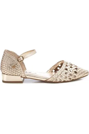 Carmela Zapatos Bajos 16233905 para mujer