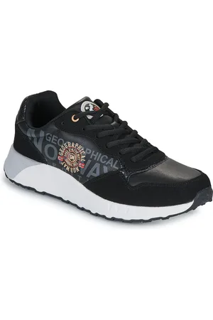 Geographical Norway Zapatillas OTAG para hombre