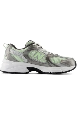 New Balance Deportivas Moda 39234 para mujer