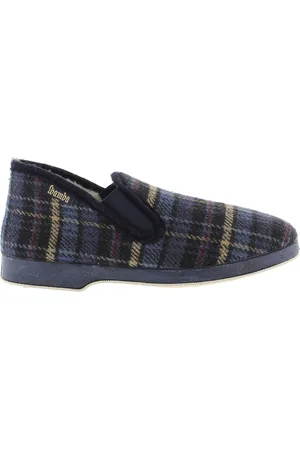 victoria Pantuflas Zapatillas de casa 202002 para mujer