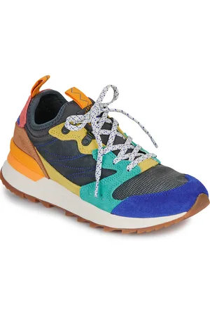 Merrell Zapatillas ALPINE 83 RECRAFT para mujer