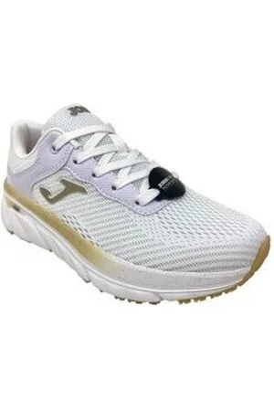 Joma Zapatillas deporte Zapato señora atenea 2502 blanco para mujer