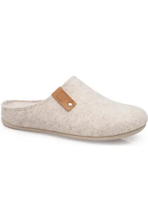 Calzamedi Pantuflas DE ESTAR POR CASA 6578 para mujer