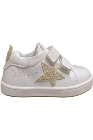 Balducci Zapatillas cita para niño