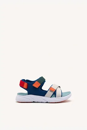 Gioseppo Chanclas BRIGHAM para mujer