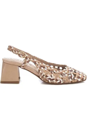Carmela Zapatos Bajos 16232005 para mujer