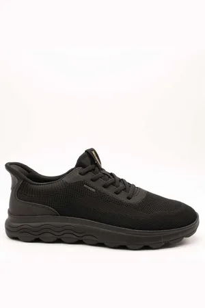 Geox Zapatillas U55MPA 06KEK C9999 para hombre