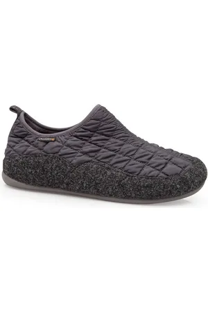 Calzamedi Pantuflas DE ESTAR POR CASA 6580 para mujer