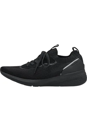 Tamaris Zapatillas 249236 para mujer