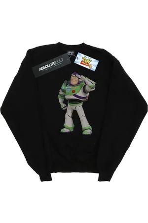 Disney Jersey Toy Story Lightyear para hombre