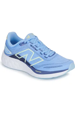 New Balance Zapatillas de running 680 para mujer