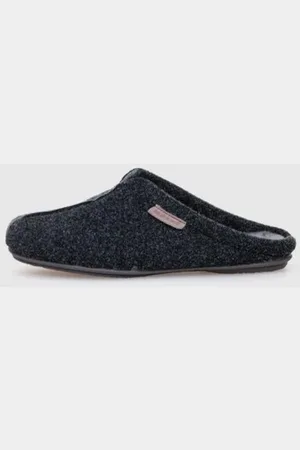 Vulladi Pantuflas ZAPATILLA DE CASA 4616-041 para hombre