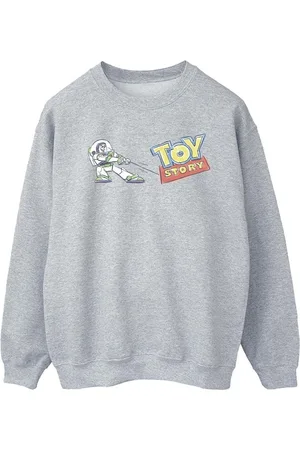 Disney Jersey Toy Story para hombre