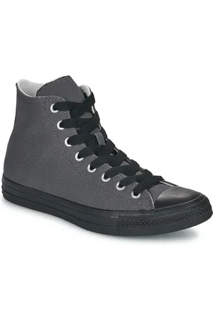 Converse Zapatillas altas CHUCK TAYLOR ALL STAR HEAVY CANVAS para hombre