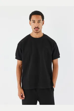 Project X Paris Tops y Camisetas - para hombre