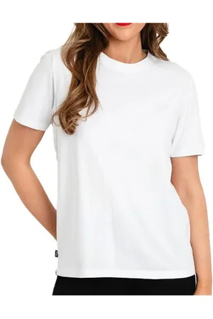 Superdry Tops y Camisetas - para mujer