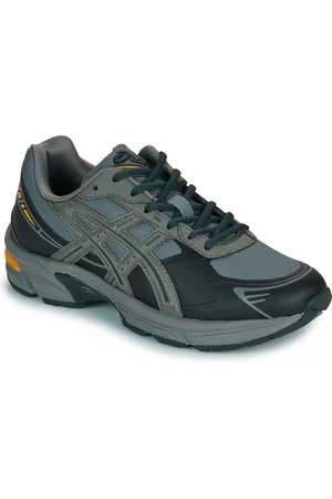 Asics Zapatillas GEL-1130 NS para mujer