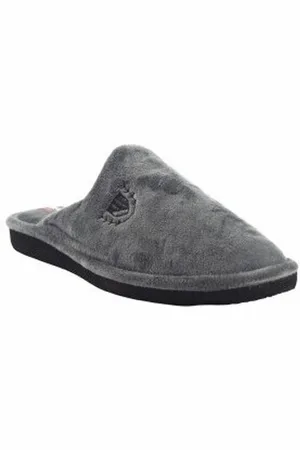 Bienve Zapatillas deporte Ir por casa caballero in 502 para hombre