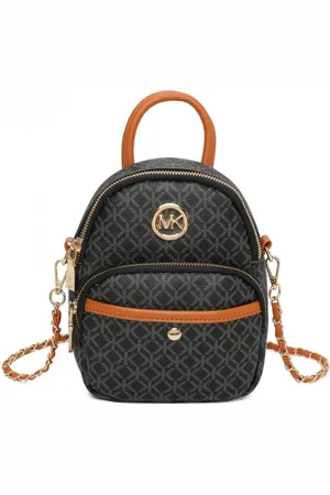 Michèle Mochila L82013 para mujer